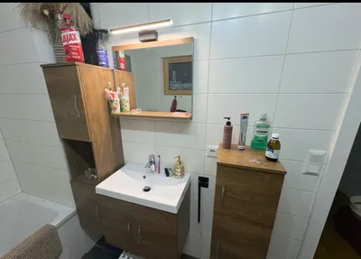 4-Zimmer-Haus mieten in Güssing – 110 m², € 1.240 – Bild 21 von 22
