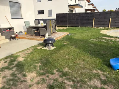 4-Zimmer-Haus mieten in Güssing – 110 m², € 1.240 – Bild 11 von 22