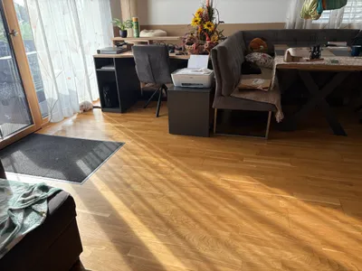4-Zimmer-Haus mieten in Güssing – 110 m², € 1.240 – Bild 13 von 22