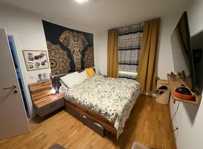 4-Zimmer-Haus mieten in Güssing – 110 m², € 1.240 – Bild 19 von 22
