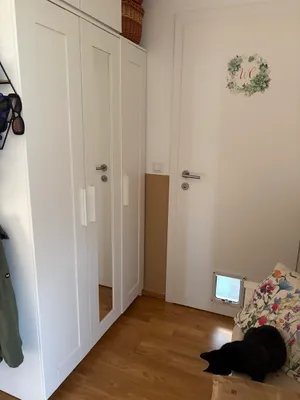 4-Zimmer-Haus mieten in Güssing – 110 m², € 1.240 – Bild 3 von 22