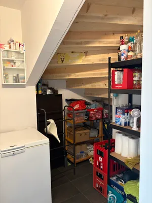 4-Zimmer-Haus mieten in Güssing – 110 m², € 1.240 – Bild 6 von 22