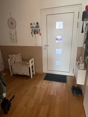 4-Zimmer-Haus mieten in Güssing – 110 m², € 1.240 – Bild 2 von 22