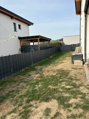 4-Zimmer-Haus mieten in Güssing – 110 m², € 1.240 – Bild 10 von 22