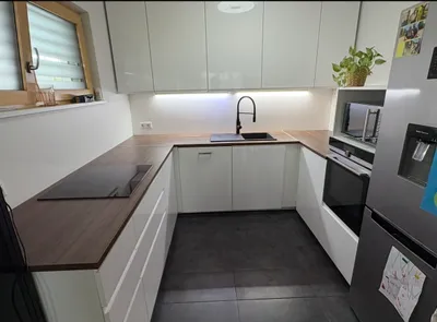 4-Zimmer-Haus mieten in Güssing – 110 m², € 1.240 – Bild 16 von 22