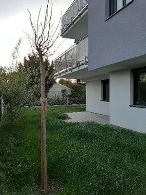 3-Zimmer-Wohnung mieten in Wien – 70 m², € 1.350 – Bild 2 von 9