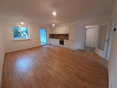 3-Zimmer-Wohnung mieten in Wien – 70 m², € 1.350 – Bild 9 von 9