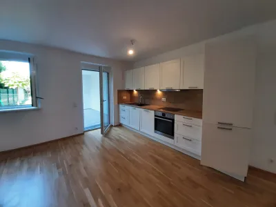 3-Zimmer-Wohnung mieten in Wien – 70 m², € 1.350 – Bild 4 von 9