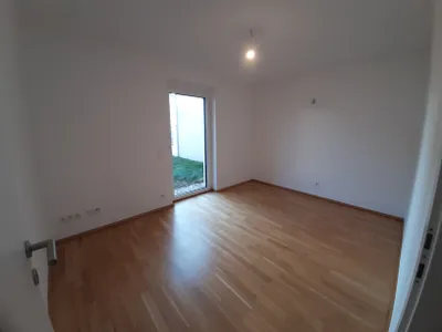 3-Zimmer-Wohnung mieten in Wien – 70 m², € 1.350 – Bild 6 von 9