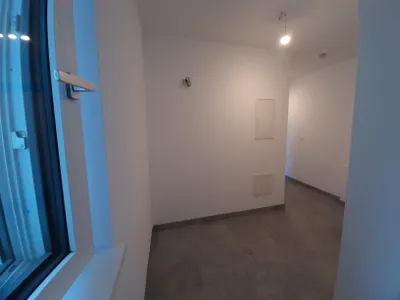 3-Zimmer-Wohnung mieten in Wien – 70 m², € 1.350 – Bild 8 von 9