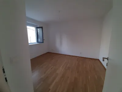 3-Zimmer-Wohnung mieten in Wien – 70 m², € 1.350 – Bild 7 von 9