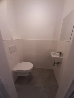 3-Zimmer-Wohnung mieten in Wien – 70 m², € 1.350 – Bild 5 von 9