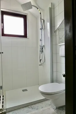 5-Zimmer-Immobilie mieten in Deutschlandsberg – 245 m², € 2.600 – Bild 41 von 62