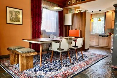 5-Zimmer-Immobilie mieten in Deutschlandsberg – 245 m², € 2.600 – Bild 11 von 62