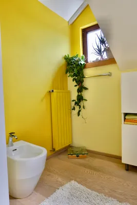 5-Zimmer-Immobilie mieten in Deutschlandsberg – 245 m², € 2.600 – Bild 39 von 62