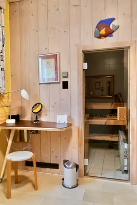 5-Zimmer-Immobilie mieten in Deutschlandsberg – 245 m², € 2.600 – Bild 21 von 62