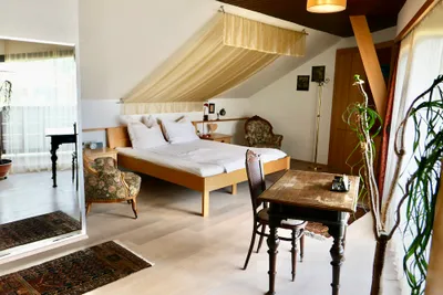 5-Zimmer-Immobilie mieten in Deutschlandsberg – 245 m², € 2.600 – Bild 34 von 62