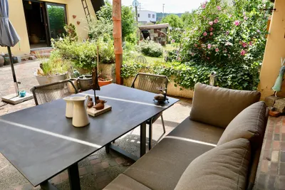 5-Zimmer-Immobilie mieten in Deutschlandsberg – 245 m², € 2.600 – Bild 46 von 62