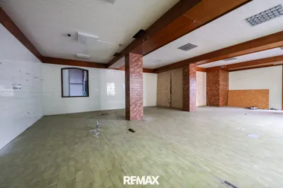 Gewerbeimmobilie kaufen in Liezen – 160 m², € 75.000 – Bild 6 von 8
