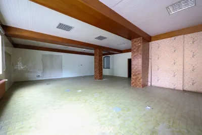 Gewerbeimmobilie kaufen in Liezen – 160 m², € 75.000 – Bild 4 von 8
