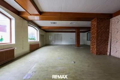 Gewerbeimmobilie kaufen in Liezen – 160 m², € 75.000 – Bild 5 von 8