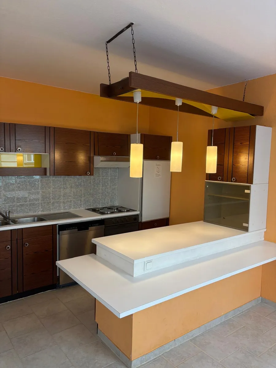 Charmante 1-Zimmer-Wohnung im 6. Bezirk - Widok 2