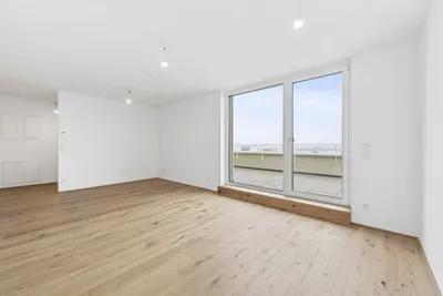 Immobilie kaufen in Baden – 91,01 m², € 527.000 – Bild 3 von 24