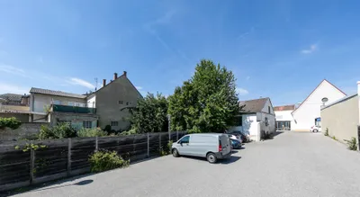 Haus kaufen in Mistelbach – 1 383 m², € 312.000 – Bild 2 von 9