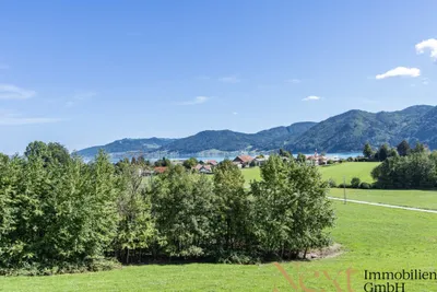 3-Zimmer-Wohnung kaufen in Vöcklabruck – 84,51 m², € 728.000 – Bild 22 von 22
