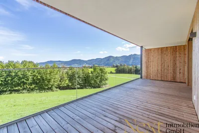 3-Zimmer-Wohnung kaufen in Vöcklabruck – 84,51 m², € 728.000 – Bild 3 von 22