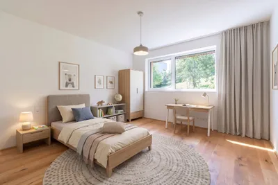 3-Zimmer-Wohnung kaufen in Vöcklabruck – 84,51 m², € 728.000 – Bild 15 von 22