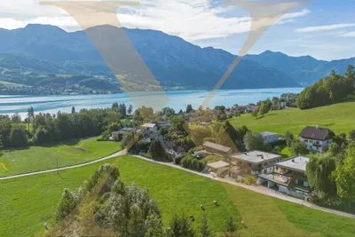 3-Zimmer-Wohnung kaufen in Vöcklabruck – 84,51 m², € 728.000