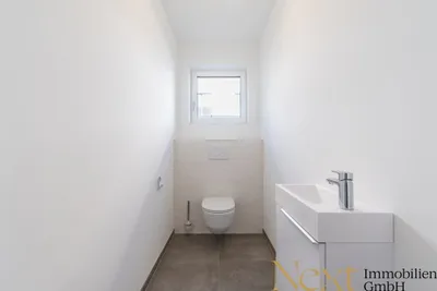 3-Zimmer-Wohnung kaufen in Vöcklabruck – 84,51 m², € 728.000 – Bild 20 von 22