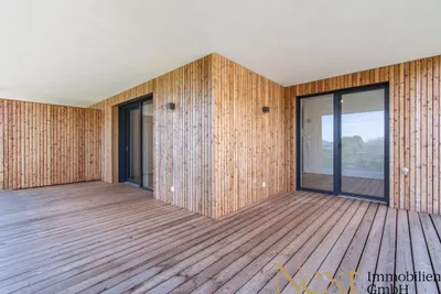 3-Zimmer-Wohnung kaufen in Vöcklabruck – 84,51 m², € 728.000 – Bild 6 von 22