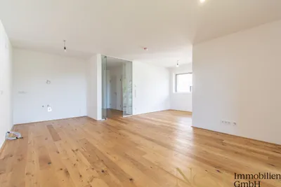 3-Zimmer-Wohnung kaufen in Vöcklabruck – 84,51 m², € 728.000 – Bild 8 von 22