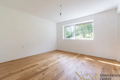 3-Zimmer-Wohnung kaufen in Vöcklabruck – 84,51 m², € 728.000 – Bild 14 von 22
