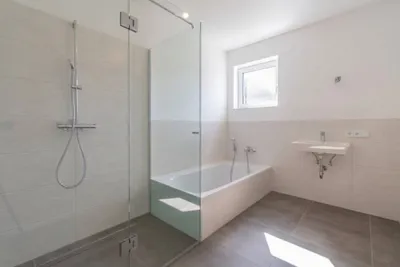 3-Zimmer-Wohnung kaufen in Vöcklabruck – 84,51 m², € 728.000 – Bild 18 von 22