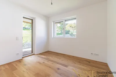 3-Zimmer-Wohnung kaufen in Vöcklabruck – 84,51 m², € 728.000 – Bild 12 von 22