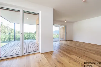 3-Zimmer-Wohnung kaufen in Vöcklabruck – 84,51 m², € 728.000 – Bild 7 von 22