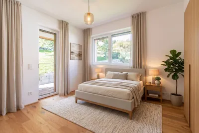 3-Zimmer-Wohnung kaufen in Vöcklabruck – 84,51 m², € 728.000 – Bild 13 von 22