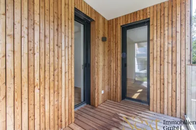 3-Zimmer-Wohnung kaufen in Vöcklabruck – 84,51 m², € 728.000 – Bild 16 von 22