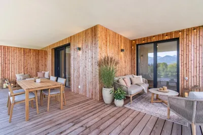 3-Zimmer-Wohnung kaufen in Vöcklabruck – 84,51 m², € 728.000 – Bild 5 von 22