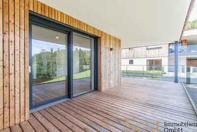 3-Zimmer-Wohnung kaufen in Vöcklabruck – 84,51 m², € 728.000 – Bild 4 von 22