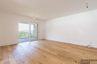 3-Zimmer-Wohnung kaufen in Vöcklabruck – 84,51 m², € 728.000 – Bild 10 von 22