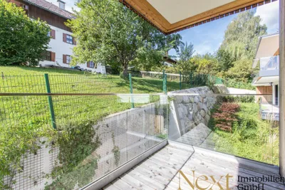3-Zimmer-Wohnung kaufen in Vöcklabruck – 84,51 m², € 728.000 – Bild 17 von 22