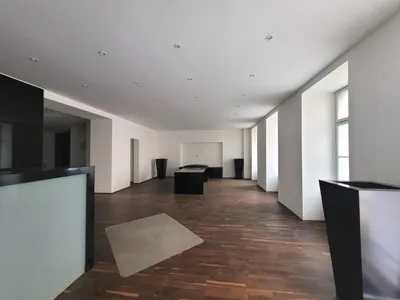 Gewerbeimmobilie mieten in Wien – 93 m², € 1.343 – Bild 2 von 11