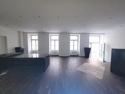 Gewerbeimmobilie mieten in Wien – 93 m², € 1.343 – Bild 1 von 11
