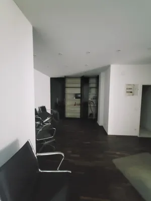 Gewerbeimmobilie mieten in Wien – 93 m², € 1.343 – Bild 7 von 11