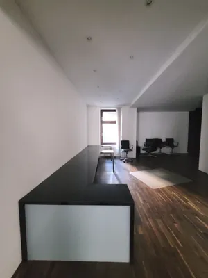 Gewerbeimmobilie mieten in Wien – 93 m², € 1.343 – Bild 6 von 11