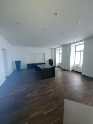 Gewerbeimmobilie mieten in Wien – 93 m², € 1.343 – Bild 3 von 11